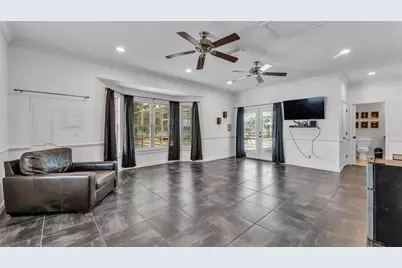 3826 Gaines Court, Winter Haven, FL 33884 - Photo 59