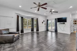 3826 Gaines Ct, Winter Haven, FL 33884 - Photo 59