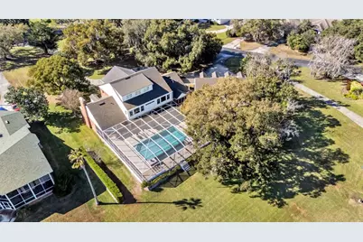 3826 Gaines Court, Winter Haven, FL 33884 - Photo 5