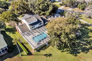 3826 Gaines Ct, Winter Haven, FL 33884 - Photo 5