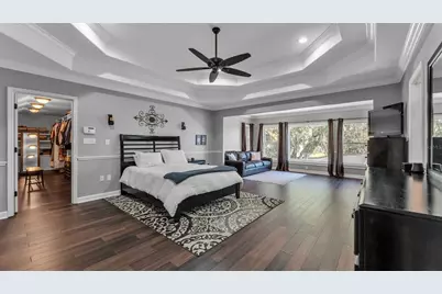 3826 Gaines Court, Winter Haven, FL 33884 - Photo 29