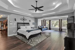 3826 Gaines Ct, Winter Haven, FL 33884 - Photo 29