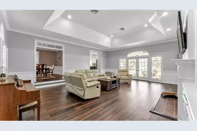 3826 Gaines Court, Winter Haven, FL 33884 - Photo 21