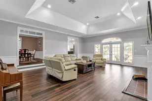 3826 Gaines Ct, Winter Haven, FL 33884 - Photo 21