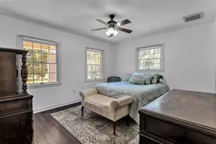 3826 Gaines Ct, Winter Haven, FL 33884 - Photo 51