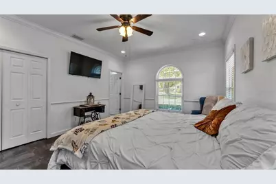 3826 Gaines Court, Winter Haven, FL 33884 - Photo 63