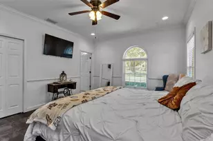 3826 Gaines Ct, Winter Haven, FL 33884 - Photo 63