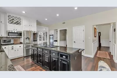 3826 Gaines Court, Winter Haven, FL 33884 - Photo 17