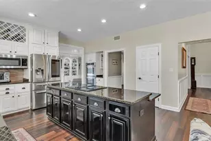 3826 Gaines Ct, Winter Haven, FL 33884 - Photo 17