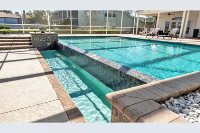 3826 Gaines Court, Winter Haven, FL 33884 - Photo 9