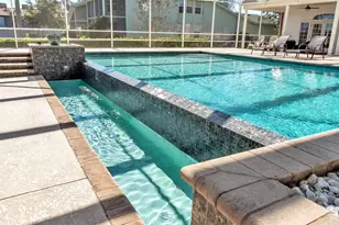 3826 Gaines Ct, Winter Haven, FL 33884 - Photo 9