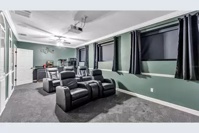 3826 Gaines Court, Winter Haven, FL 33884 - Photo 11