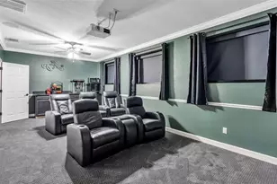 3826 Gaines Ct, Winter Haven, FL 33884 - Photo 11