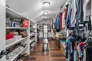 3826 Gaines Ct, Winter Haven, FL 33884 - Photo 31