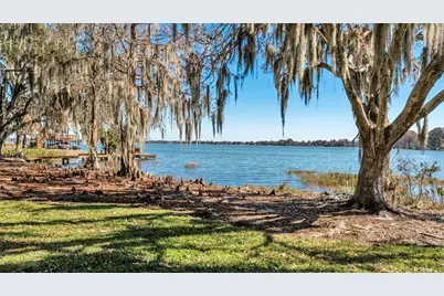 3826 Gaines Court, Winter Haven, FL 33884 - Photo 23