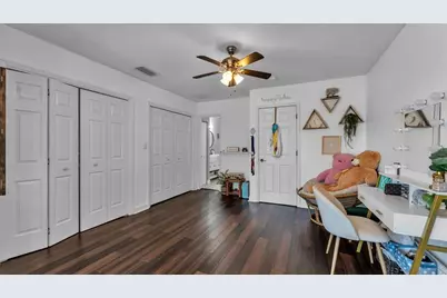3826 Gaines Court, Winter Haven, FL 33884 - Photo 39