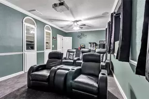 3826 Gaines Ct, Winter Haven, FL 33884 - Photo 33