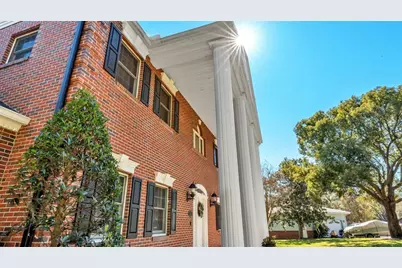 3826 Gaines Court, Winter Haven, FL 33884 - Photo 79