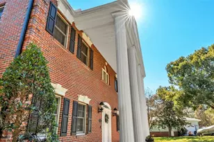 3826 Gaines Ct, Winter Haven, FL 33884 - Photo 79