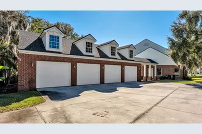 3826 Gaines Court, Winter Haven, FL 33884 - Photo 75