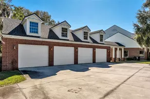 3826 Gaines Ct, Winter Haven, FL 33884 - Photo 75