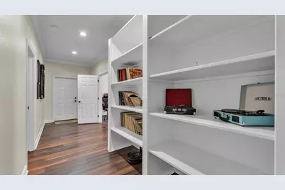 3826 Gaines Court, Winter Haven, FL 33884 - Photo 65