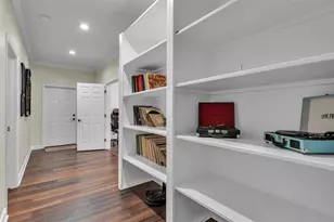 3826 Gaines Ct, Winter Haven, FL 33884 - Photo 65