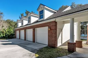 3826 Gaines Ct, Winter Haven, FL 33884 - Photo 3