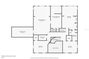 3826 Gaines Ct, Winter Haven, FL 33884 - Photo 89