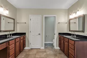 3826 Gaines Ct, Winter Haven, FL 33884 - Photo 45