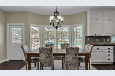 3826 Gaines Court, Winter Haven, FL 33884 - Photo 69