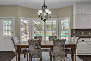 3826 Gaines Ct, Winter Haven, FL 33884 - Photo 69