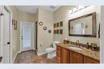 3826 Gaines Court, Winter Haven, FL 33884 - Photo 55