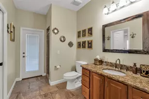 3826 Gaines Ct, Winter Haven, FL 33884 - Photo 55