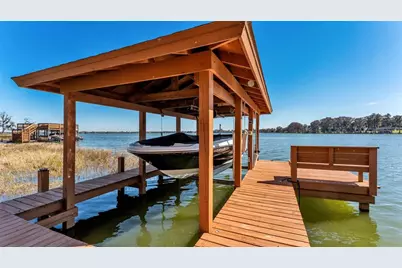 3826 Gaines Court, Winter Haven, FL 33884 - Photo 61