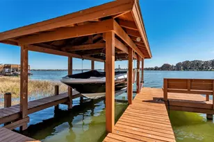 3826 Gaines Ct, Winter Haven, FL 33884 - Photo 61