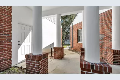 3826 Gaines Court, Winter Haven, FL 33884 - Photo 73