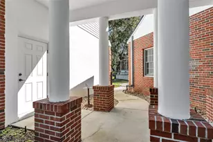 3826 Gaines Ct, Winter Haven, FL 33884 - Photo 73