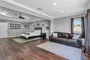 3826 Gaines Ct, Winter Haven, FL 33884 - Photo 47