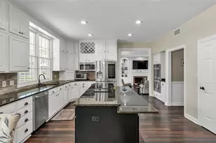 3826 Gaines Ct, Winter Haven, FL 33884 - Photo 13