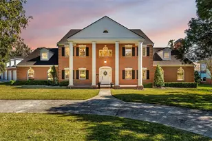 3826 Gaines Ct, Winter Haven, FL 33884 - Photo 1