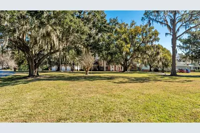 3826 Gaines Court, Winter Haven, FL 33884 - Photo 81