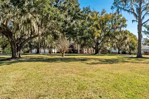 3826 Gaines Ct, Winter Haven, FL 33884 - Photo 81