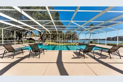 3826 Gaines Court, Winter Haven, FL 33884 - Photo 27