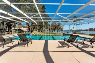 3826 Gaines Ct, Winter Haven, FL 33884 - Photo 27