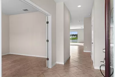 8933 Hinsdale Heights Drive, Polk City, FL 33868 - Photo 3