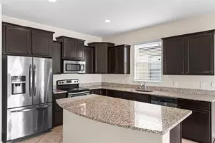 8933 Hinsdale Heights Dr, Polk City, FL 33868 - Photo 13