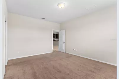 8933 Hinsdale Heights Drive, Polk City, FL 33868 - Photo 17