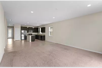 8933 Hinsdale Heights Drive, Polk City, FL 33868 - Photo 9