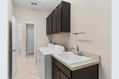 8933 Hinsdale Heights Drive, Polk City, FL 33868 - Photo 27